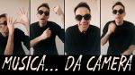 cover-musica-camera-home