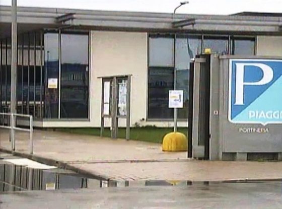 Piaggio: finanziamento di 60 milioni da Mps e Cdp per supportare ricerca e sviluppo