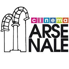 L’Arsenale porta il cinema in salotto