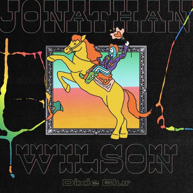 jonathan-wilson-dixie-blur-650x650