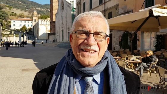 Coronavirus e filosofia: Iacono, “La libertà è anche il senso del limite”