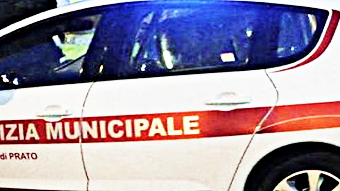 Municipale di Prato