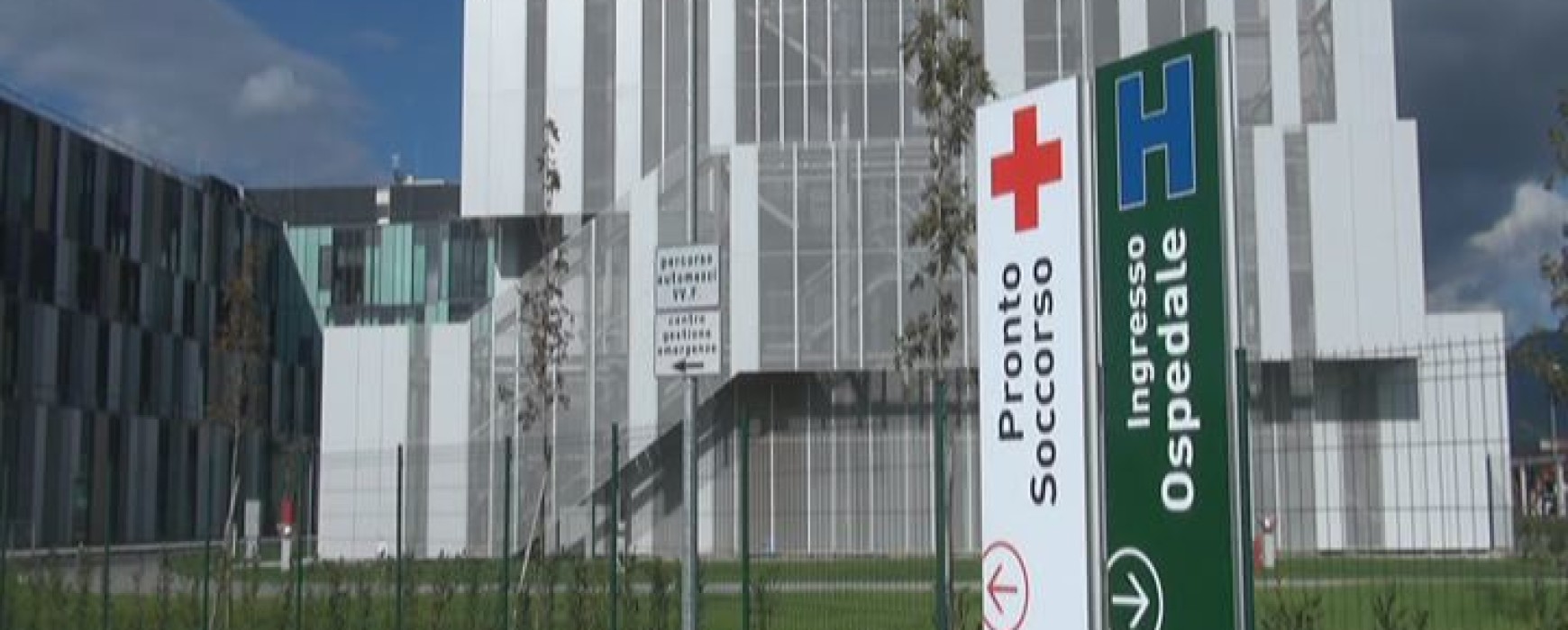 sanità