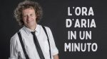 ora-aria-un-minuto-image-ok