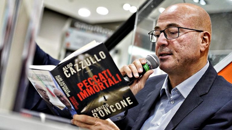 25 aprile