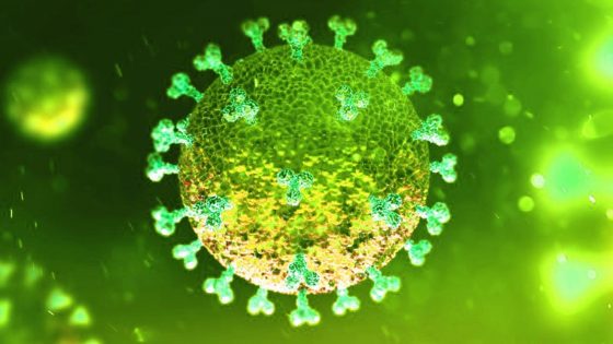 Coronavirus in Toscana: 88 nuovi casi, 2 decessi, 24 guarigioni