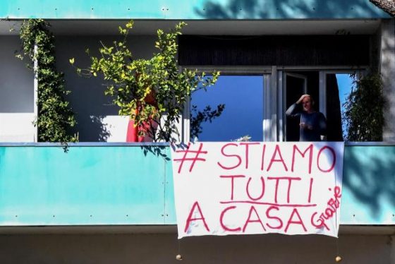 Cose da fare