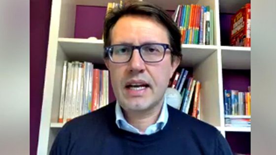 Nardella: “Governo non lasci morire le città d’arte”