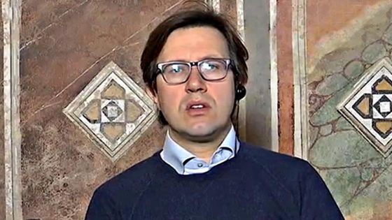 Recovery Fund: Nardella, Governo dia fiducia a sindaci città metropolitane