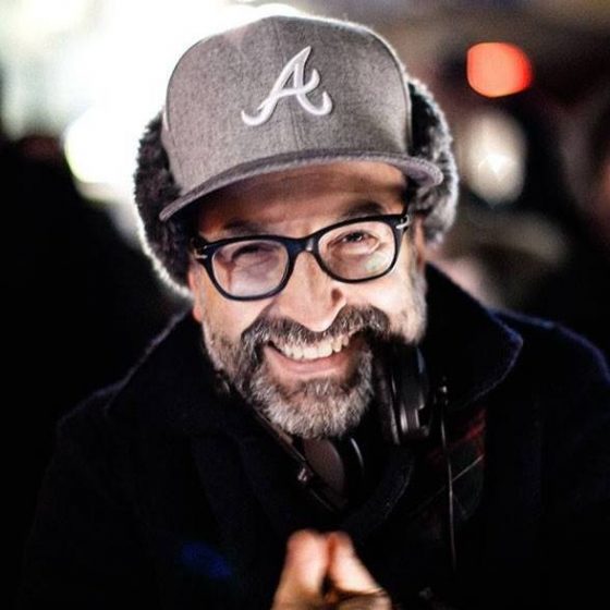 Un pomeriggio in ricordo di Andrea Mi