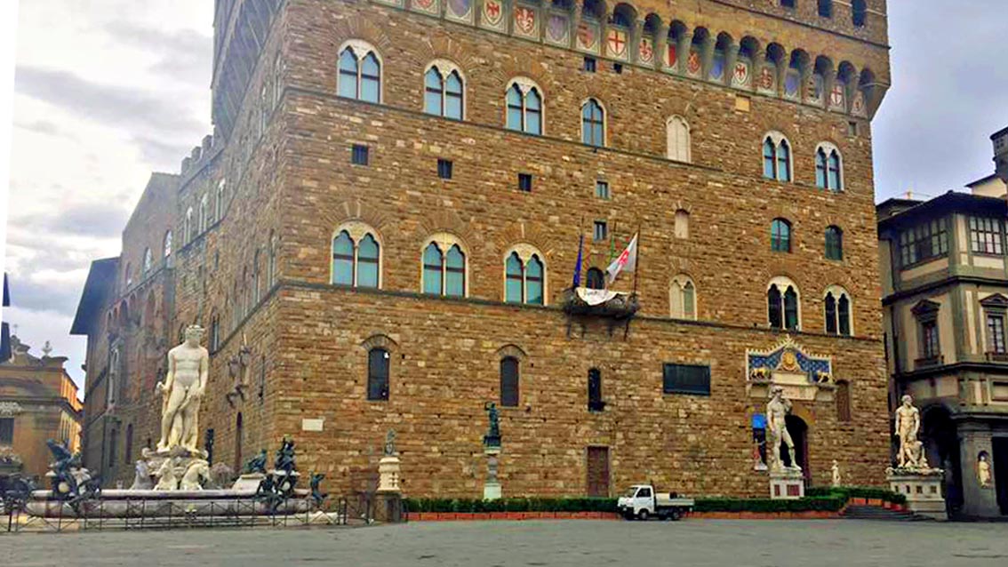 Camera di Commercio