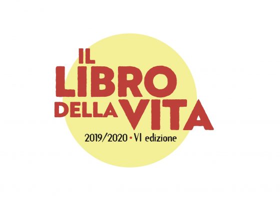 Riprendono gli appuntamenti de Il Libro della Vita.