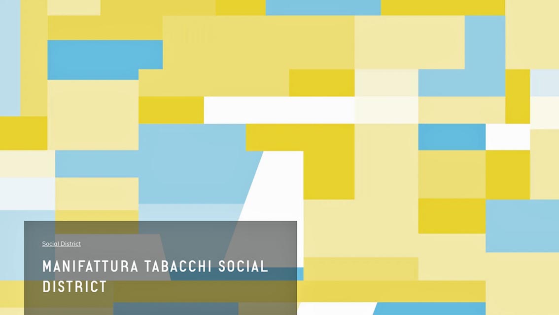 Manifattura Tabacchi