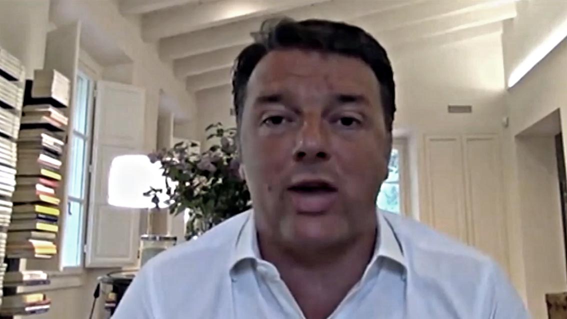 Renzi