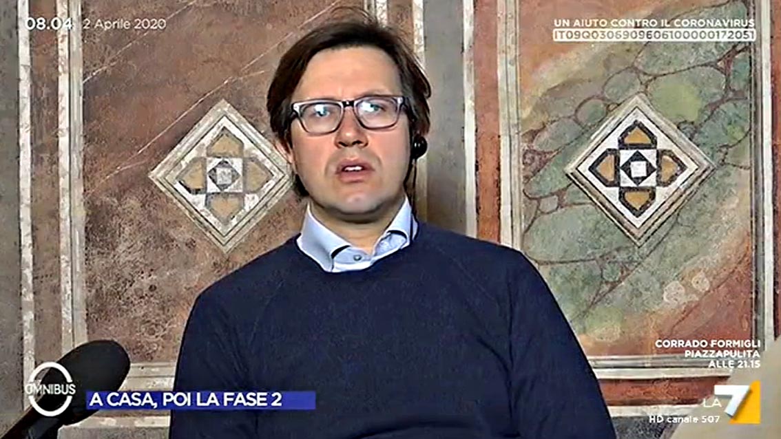 Nardella