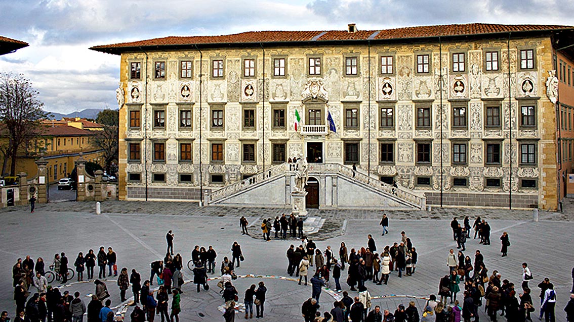 Scuola Normale