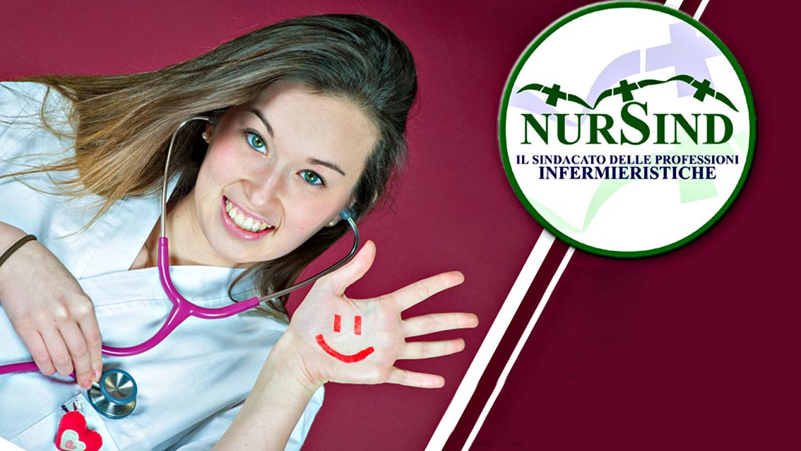Nursind