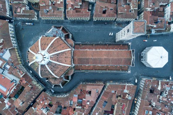 Progetti divertenti per ore intelligenti