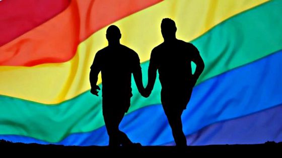 Toscana Gay Pride rinviato al 2021