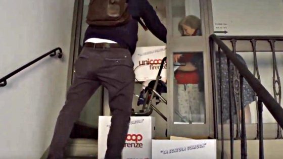 300 mila euro di buoni da Unicoop da “Il Cuore si scioglie”