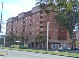 condominio