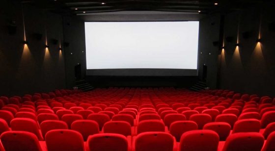 Addio a Claudio Carabba, il cordoglio del Gruppo toscano del Sindacato Nazionale Critici Cinematografici