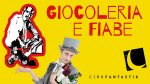 giocoleria-fiabe