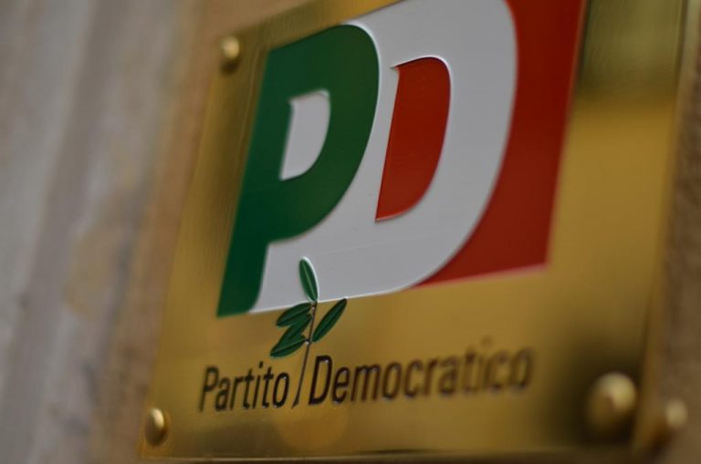 Pisa: caos PD, congresso nel caos