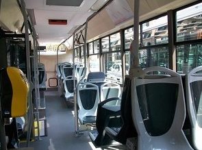 trasporti Tpl Toscana