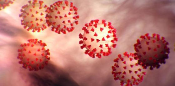 Coronavirus in Toscana: 92 nuovi casi, nessun decesso, 19 guarigioni