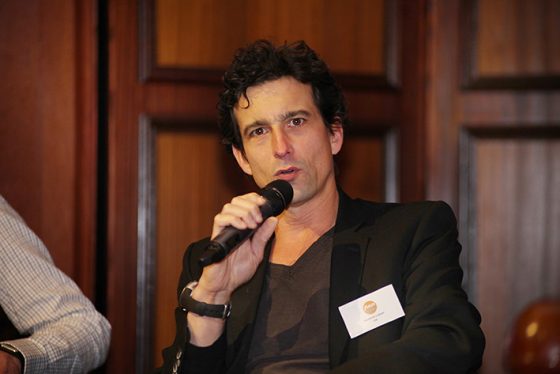 Luquer: “La cultura è aria pura per nutrire il nostro quotidiano. Non dimentichiamo i suoi lavoratori”