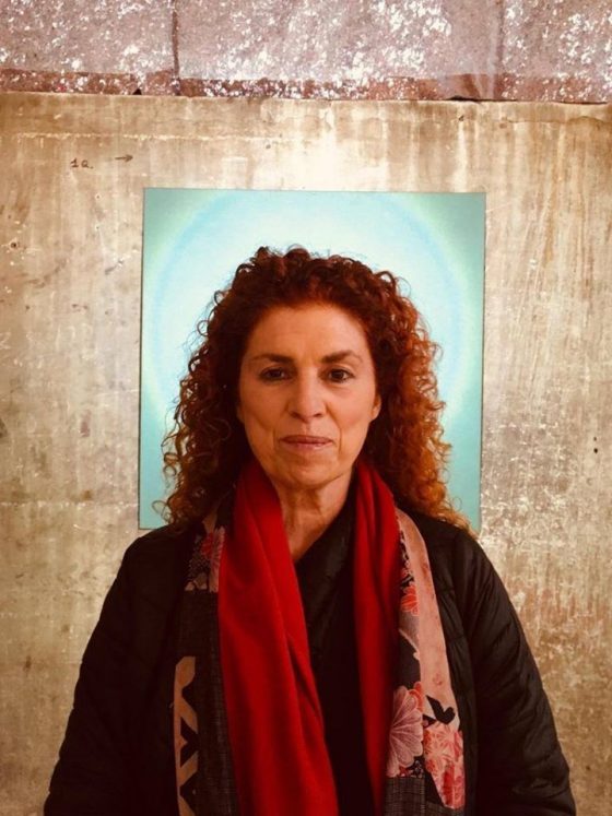 Pistoia: lutto nel mondo del teatro, ci lascia la regista Cristina Pezzoli