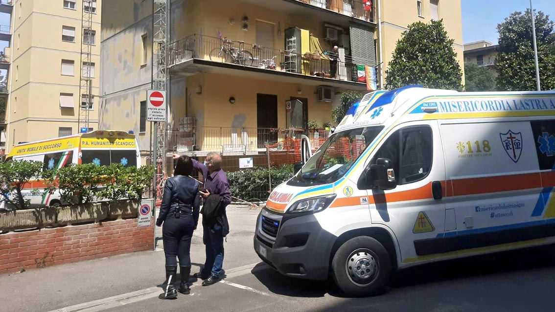 lucca