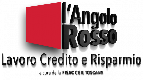 L’ Angolo Rosso del 27 maggio 2020