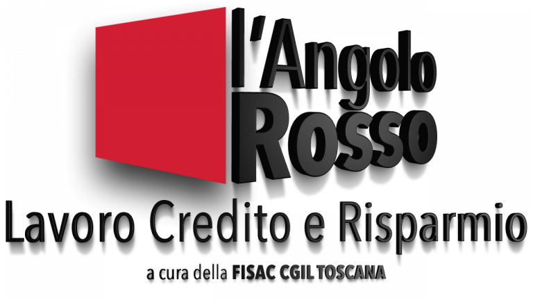 L’ Angolo Rosso del 27 maggio 2020