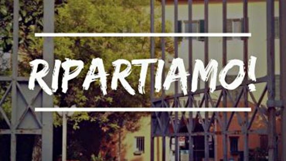 Casa della Donna di Pisa, riapre i battenti