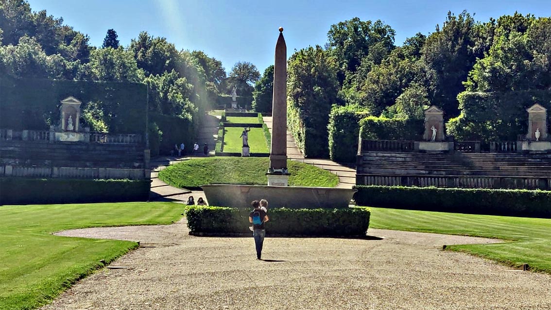 Boboli