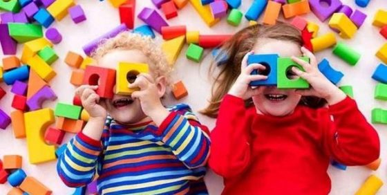 Nisini: “In Toscana 115 milioni per nidi e scuole infanzia”