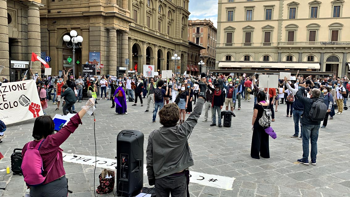 Sabato