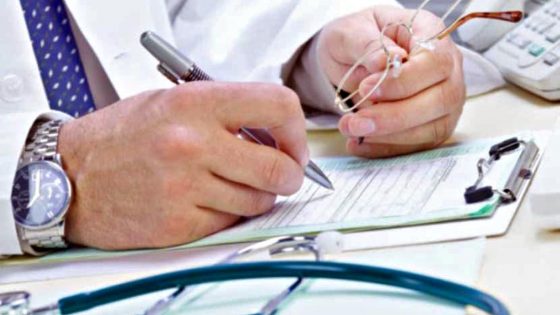 Emergenza Covid: no a interruzione del servizio di guardia medica notturna