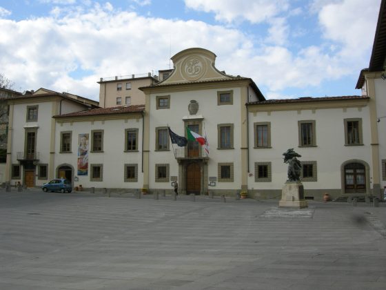 A Pontassieve nasce un centro di ricerca sulle energie rinnovabili e l’economia circolare