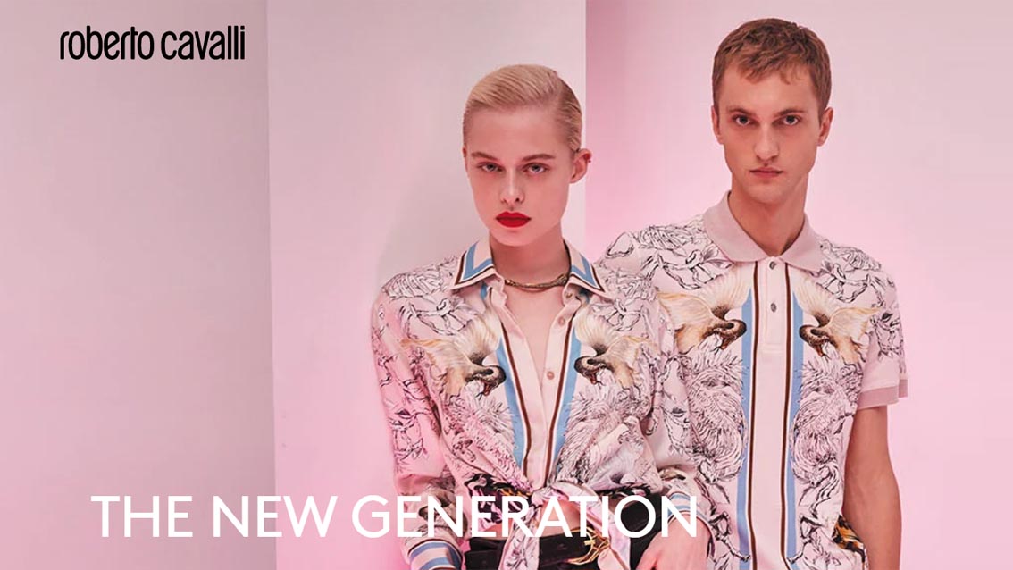 Cavalli