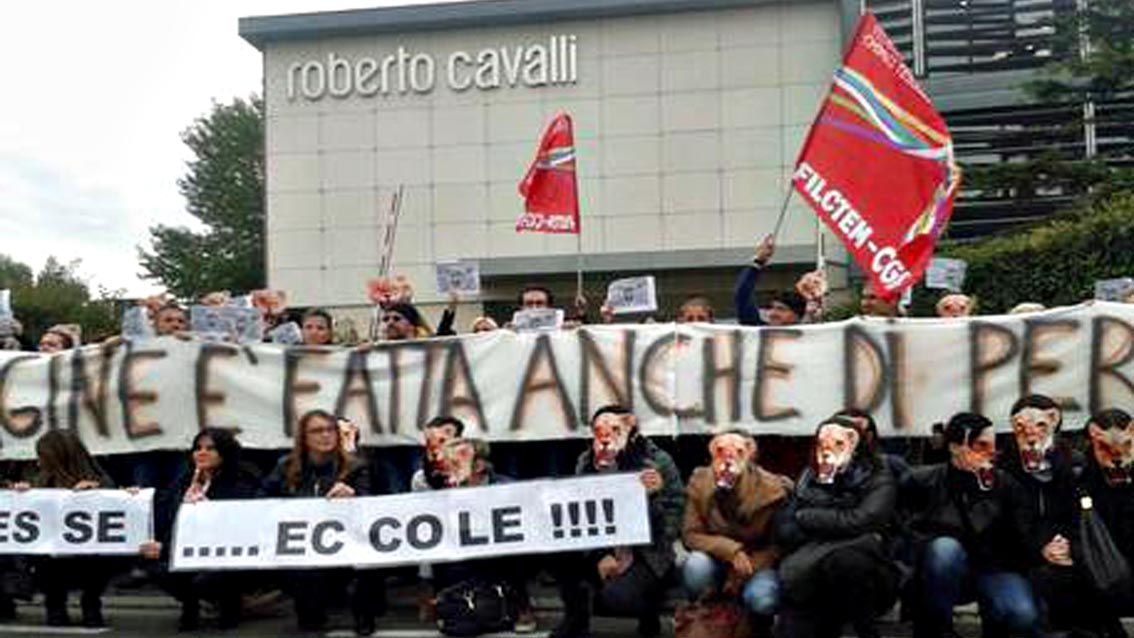 Assemblea