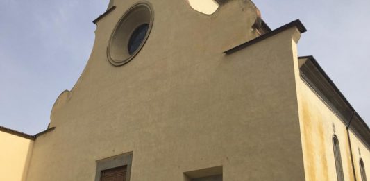 Santo Spirito