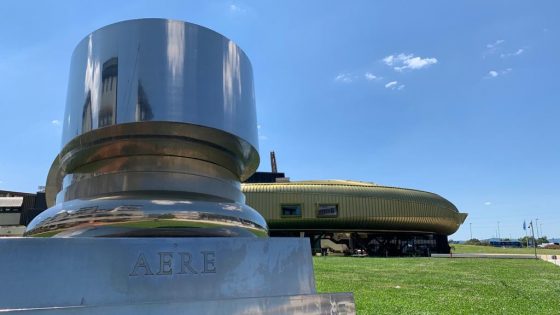 Luigi Pecci di Prato, il museo riapre in piena sicurezza
