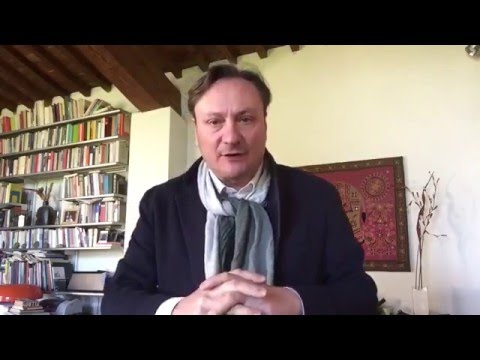 Fase 2 per la Cultura: SIAE, “Solo per diritti autore 300 mln di perdite. Locali a rischio per bisogno liquidità”