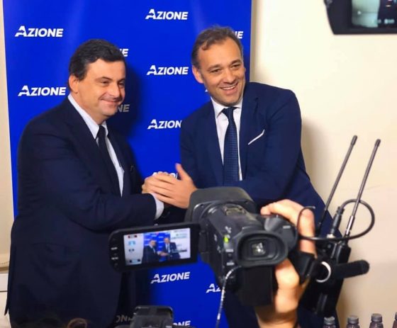 Fase2: “Mancano parametri certi per riaperture”