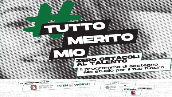 Tutto merito mio – Puntata 3 – 1 giugno 2020