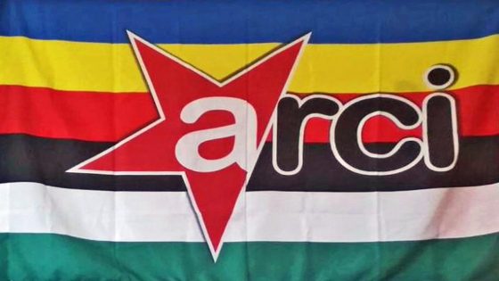 Arci, dipendenti in cassa integrazione e migliaia di eventi saltati