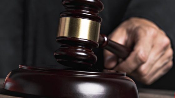 Condannati i genitori bimba concepita per essere abusata